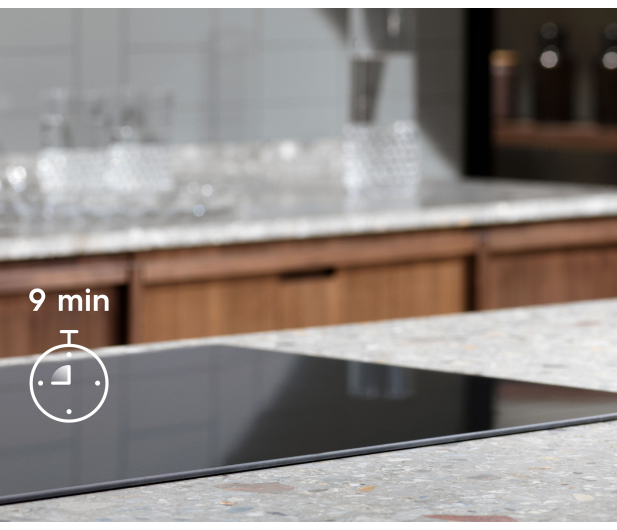 Electrolux LIR60433B - 1030301 - zdjęcie 5